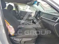 2019 KIA Optima фото