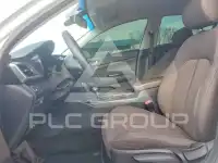 2019 KIA Optima фото