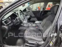 2019 KIA Optima фото