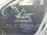 2019 KIA Optima фото
