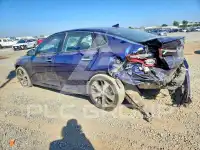 2019 KIA Optima фото