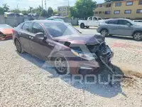 2019 KIA Optima фото