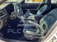 2019 KIA Optima фото