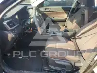 2019 KIA Optima фото