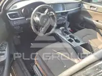 2019 KIA Optima фото