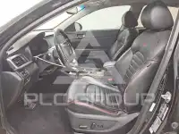 2019 KIA Optima фото