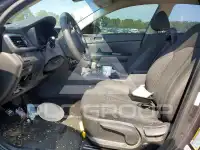 2019 KIA Optima фото