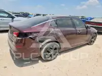 2019 KIA Optima фото