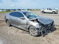 2019 KIA Optima photo