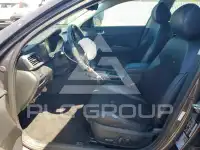 2019 KIA Optima фото