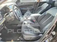 2019 KIA Optima фото