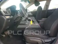 2019 KIA Optima фото