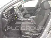 2019 KIA Optima фото