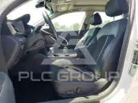 2019 KIA Optima photo