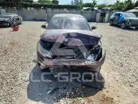 2019 KIA Optima фото