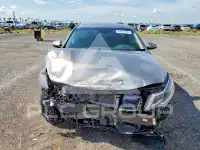 2019 KIA Optima photo