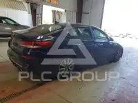 2019 KIA Optima фото