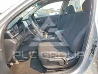 2019 KIA Optima фото