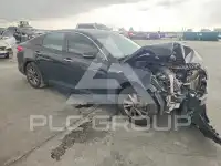 2019 KIA Optima photo