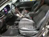 2019 KIA Optima photo