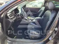 2019 KIA Optima фото