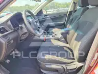 2019 KIA Optima фото