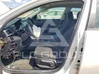 2019 KIA Optima фото