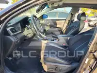 2019 KIA Optima фото