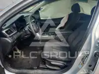 2019 KIA Optima фото