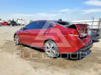 2019 KIA Optima photo
