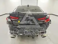 2019 KIA Optima фото