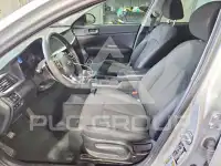2019 KIA Optima фото