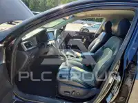 2019 KIA Optima фото