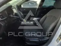 2019 KIA Optima фото