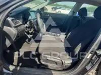 2019 KIA Optima фото