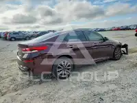 2019 KIA Optima фото