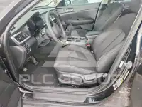 2019 KIA Optima photo