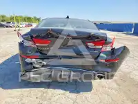 2019 KIA Optima фото