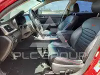 2019 KIA Optima фото