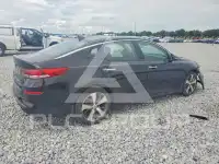 2019 KIA Optima фото