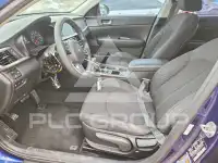 2019 KIA Optima фото