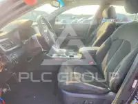 2019 KIA Optima фото