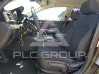 2019 KIA Optima фото
