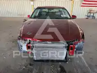 2019 KIA Optima фото