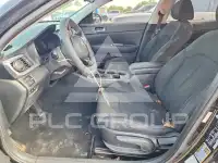 2019 KIA Optima photo