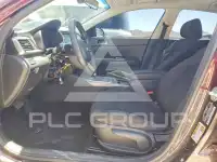 2019 KIA Optima фото