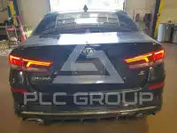 2019 KIA Optima фото
