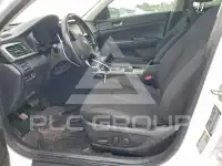 2019 KIA Optima фото