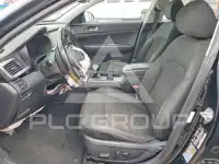 2019 KIA Optima фото