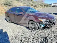 2019 KIA Optima фото